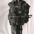 Komatsu PC56-7 Гидравлический насос 708-1S-11212 Поршневой насос